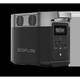 Зарядная станция EcoFlow Delta 2 (ZMR330-EU)