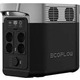Зарядная станция EcoFlow Delta 2 (ZMR330-EU)