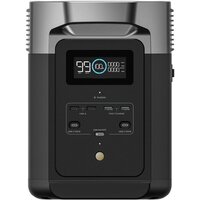 Зарядна станція EcoFlow Delta 2 ZMR330-EU
