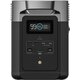 Зарядна станція EcoFlow Delta 2 ZMR330-EU