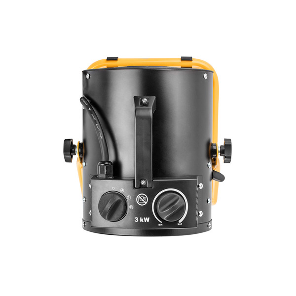 Теплова гармата Neo Tools 90-068