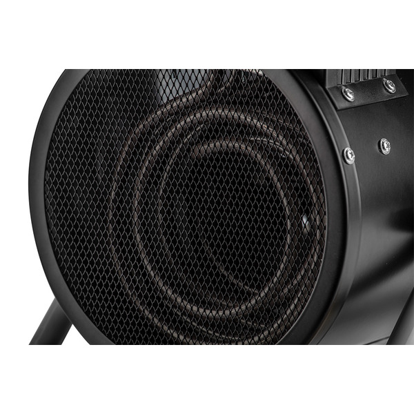 Теплова гармата Neo Tools 90-068