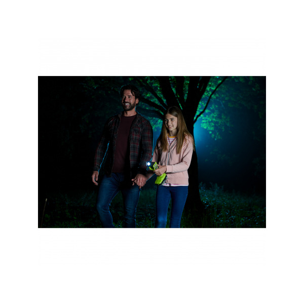 Ліхтар світлодіодний Ryobi RLF18-0 5133005387