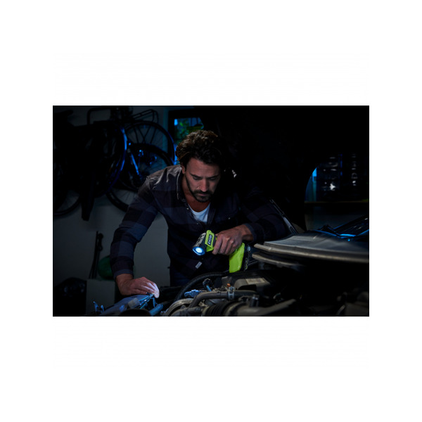 Ліхтар світлодіодний Ryobi RLF18-0 5133005387