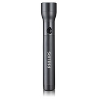 Ліхтар Philips SFL4003T