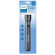 Ліхтар Philips SFL4003T