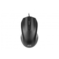 Мышь 2E MF150 Black USB (2E-MF150UB) 