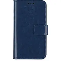 2E Чехол  ECO LEATHER 4.5-5` [2E-UNI-4.5-5-HDEL-NV]