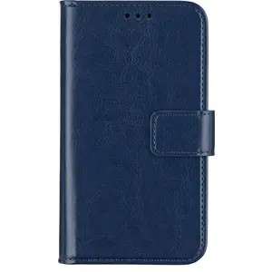 2E Чехол  ECO LEATHER 4.5-5` [2E-UNI-4.5-5-HDEL-NV]