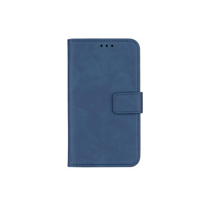 2E Чехол SILK TOUCH 4.5-5" [2E-UNI-4.5-5-HDST-DBL]