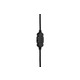 Гарнитура 2E Gaming HG340 RGB Black (2E-HG340BK)