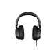 Гарнитура 2E Gaming HG340 RGB Black (2E-HG340BK)