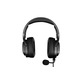 Гарнитура 2E Gaming HG340 RGB Black (2E-HG340BK)