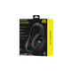 Гарнитура 2E Gaming HG340 RGB Black (2E-HG340BK)