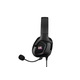 Гарнитура 2E Gaming HG340 RGB Black (2E-HG340BK)