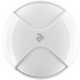 2E Наушники RainDrops Х True Wireless Waterproof Mic White