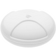 2E Наушники RainDrops Х True Wireless Waterproof Mic White