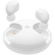 2E Наушники RainDrops Х True Wireless Waterproof Mic White