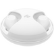 2E Наушники RainDrops Х True Wireless Waterproof Mic White