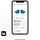 Bose Sport Earbuds [Baltic Blue]