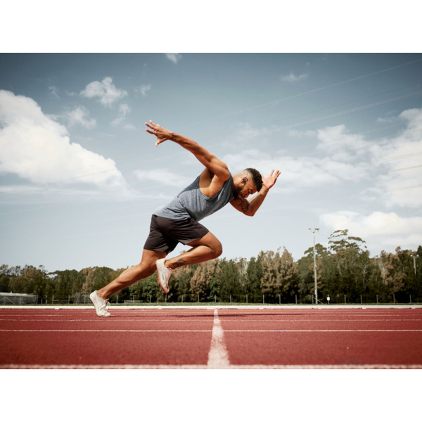 Bose Sport Earbuds [Baltic Blue]