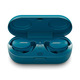 Bose Sport Earbuds [Baltic Blue]