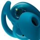 Bose Sport Earbuds [Baltic Blue]