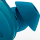 Bose Sport Earbuds [Baltic Blue]