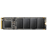 SSD-Накопичувач Adata ASX6000LNP-256GT-C