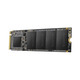 ADATA Накопитель SSD M.2 256GB PCIe 3.0 SX6000Lite