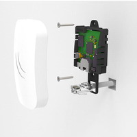 Точка доступа Mikrotik cAP Lite RBcAPL-2nD
