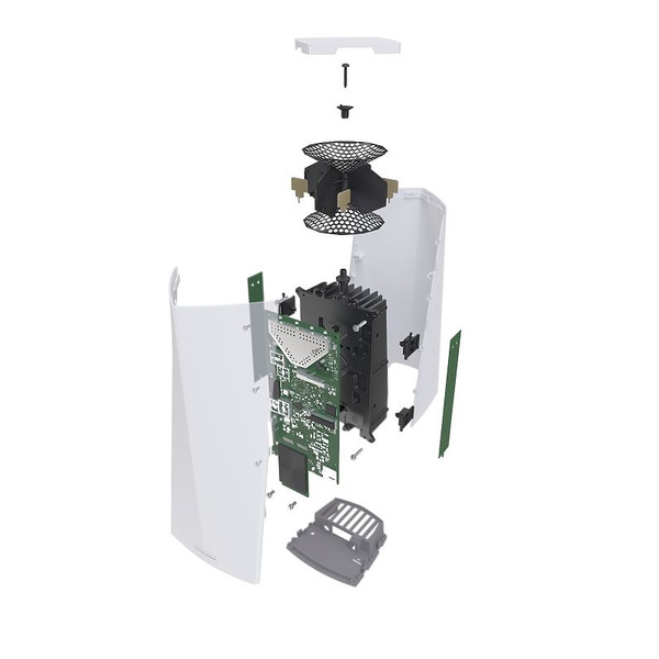 Бездротовий маршрутизатор (роутер) MikroTik RBD25G-5HPacQD2HPnD