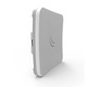 Точка доступа Mikrotik SXTsq 5 ac 