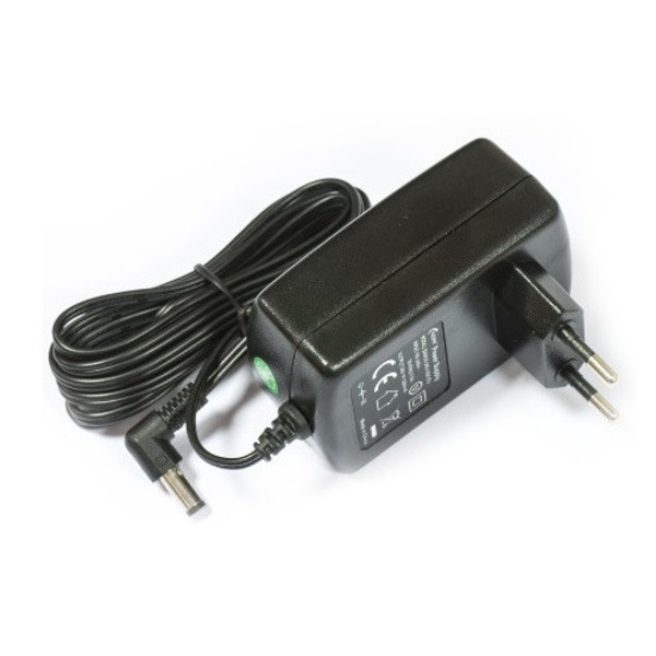 Бездротовий маршрутизатор (роутер) Mikrotik hAP AC Lite TC RB952UI-5ac2ND-TC