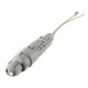 Грозозахист Mikrotik GESP (Gigabit, IP67, -40 to 70°C, 3 kA)