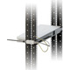Грозозахист Mikrotik GESP (Gigabit, IP67, -40 to 70°C, 3 kA)