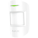 Ajax Комплект охранной сигнализации StarterKit белый