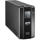 APC ИБП Back UPS Pro BR 650VA, LCD