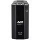 APC ИБП Back UPS Pro BR 650VA, LCD