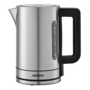 Електрочайник Ardesto EKL-FD700SS