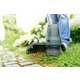 Bosch Триммер садовый EasyGrassCut 26, 280 Вт, 26 см, шпуля 1.6 мм x 4 м, 1.9 кг