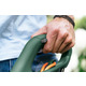 Bosch Триммер садовый EasyGrassCut 26, 280 Вт, 26 см, шпуля 1.6 мм x 4 м, 1.9 кг