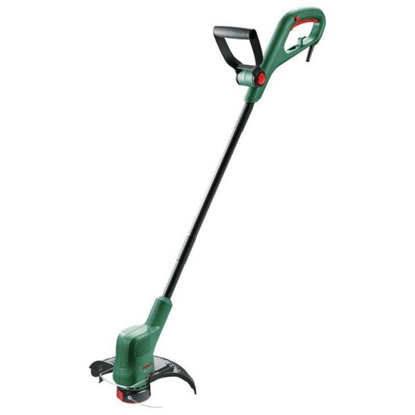 Триммер садовый электрический Bosch EasyGrassCut 26 (0.600.8C1.J01)