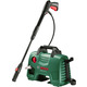 Мойка высокого давления Bosch EasyAquatak 120