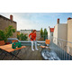 Мойка высокого давления Bosch EasyAquatak 120
