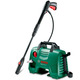 Мойка высокого давления Bosch EasyAquatak 120