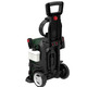 Мінімийка Bosch UniversalAquatak 130