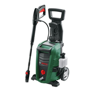 Мінімийка Bosch UniversalAquatak 130