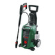 Мінімийка Bosch UniversalAquatak 130