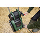 Мінімийка Bosch Advanced Aquatak140